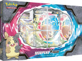 Pokemon Trading Card Games Special Collection B338111