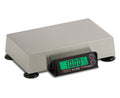 30 lb x .01 lb POS Scale M8887