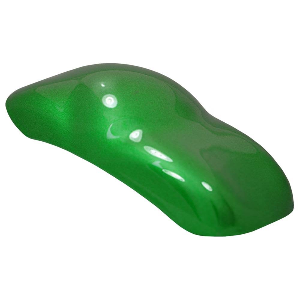 3.5 Low VOC Urethane Basecoat Automotive Car Paint K43967