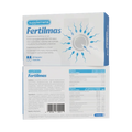 60 Capsules Male Fertility Supplement L143