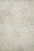 Grey Blush 9'3 x 13' Rug F4862