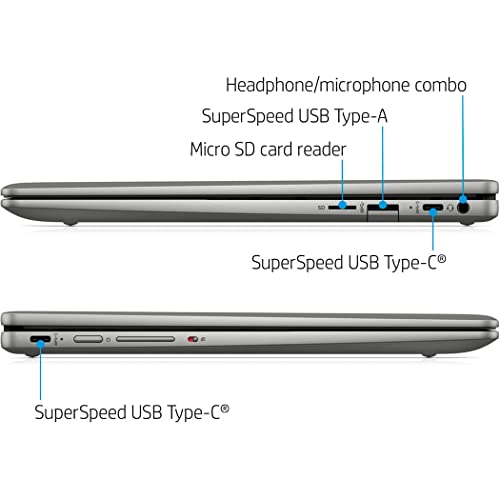 14inch FHD IPS Touchscreen 2in1 Chromebook Q6492