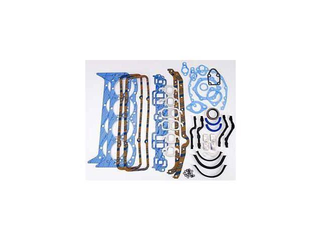 Engine Gasket Set N95257