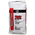 Plaster of Paris C33864