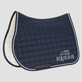 Jumping Saddle Pad L3439