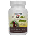 Poultry Oregano E862