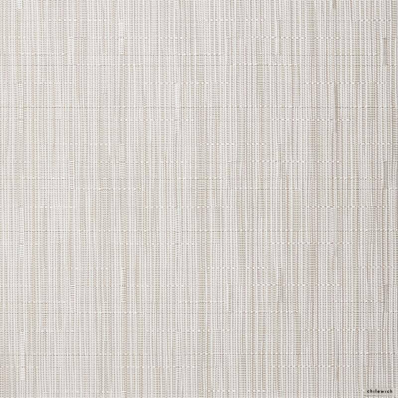 Grey Flannel Woven Bamboo Rug G35818