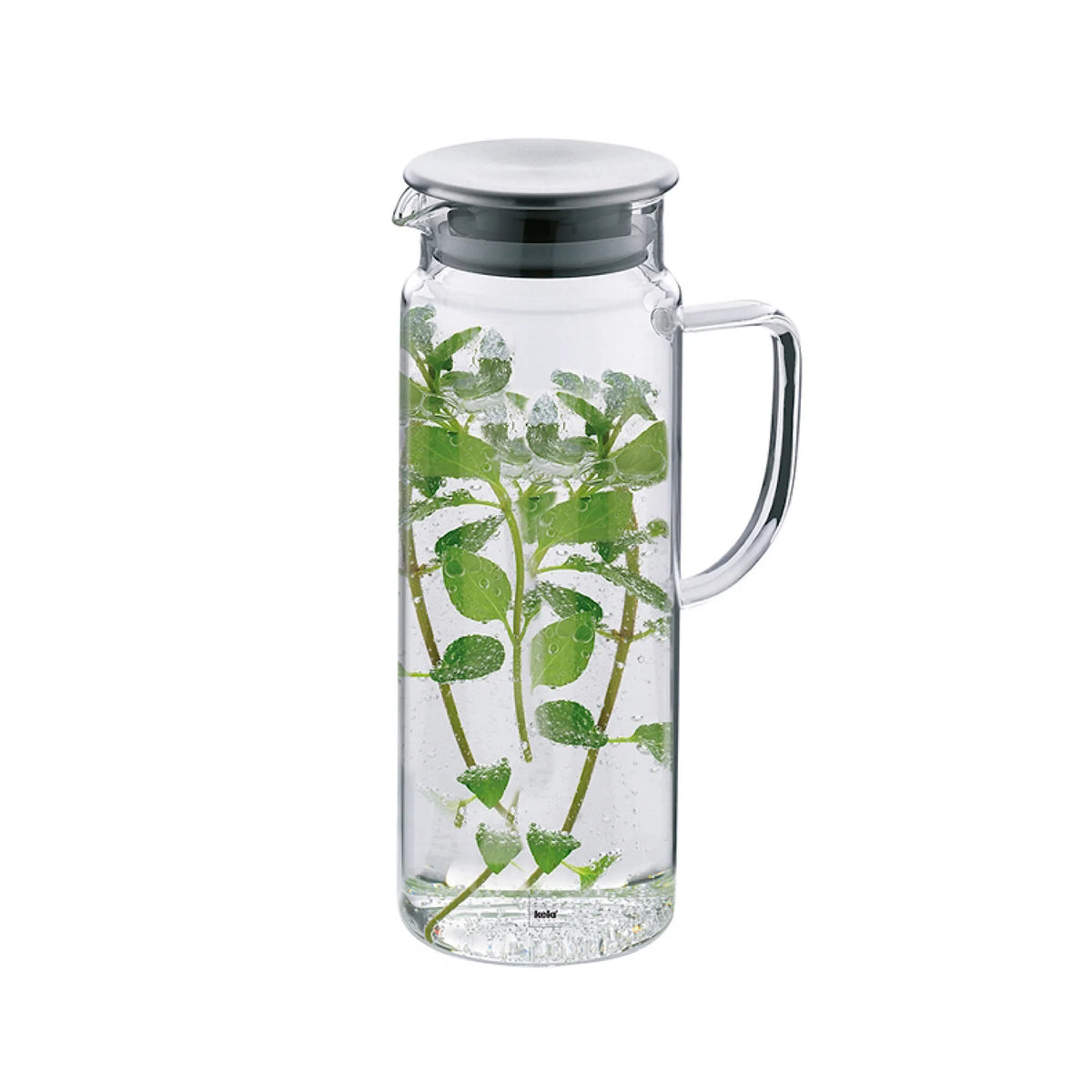 1 L Pitcher L993262