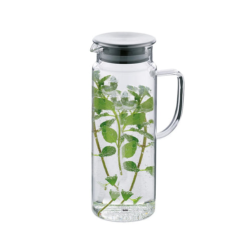 1 L Pitcher L993262