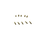 LPKHRG4808U Range Conversion Kit T903
