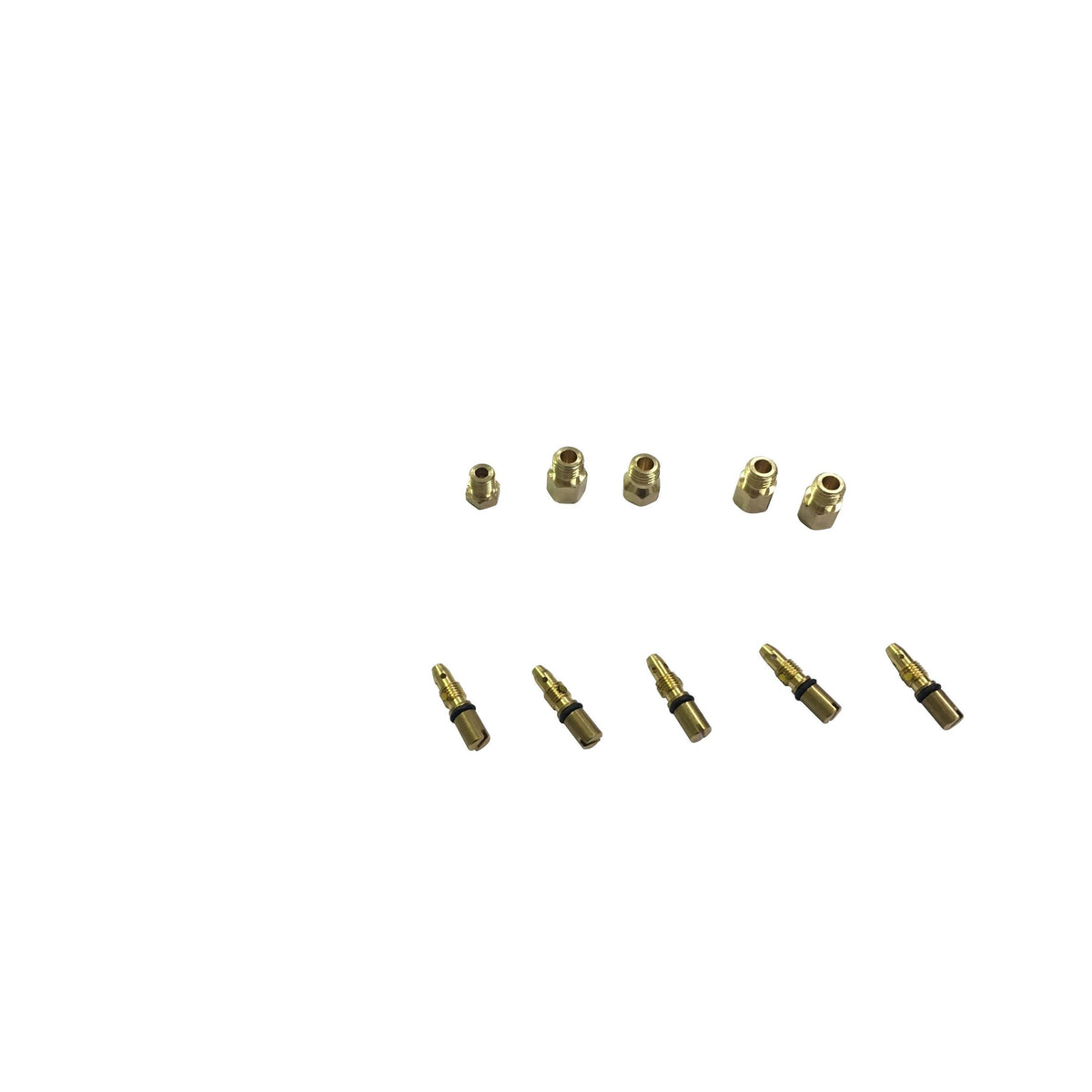 LPKHRG4808U Range Conversion Kit T903