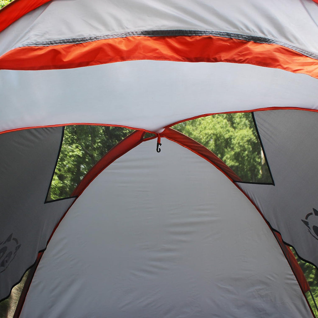 Truck Bed Tent A54615