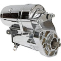 Starter O2294