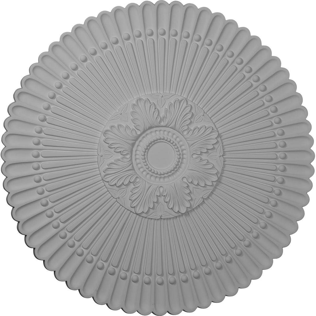 Ceiling Medallion F84377