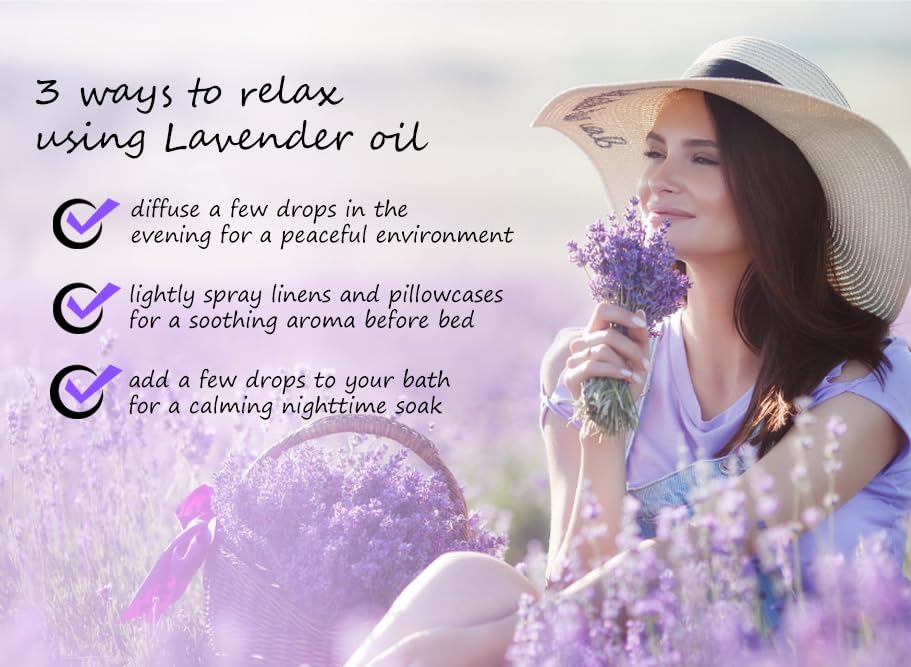 16 fl oz Peppermint Essential Oil A267552