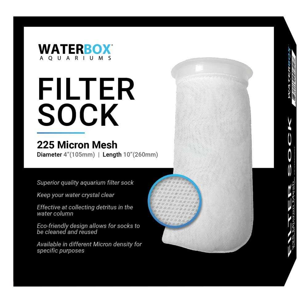 Filter Sock G60407