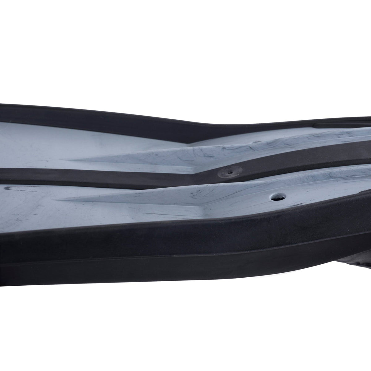 Camo Grey Fins S158279