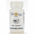 Vitamin K2 150 mcg 100 caps A1231