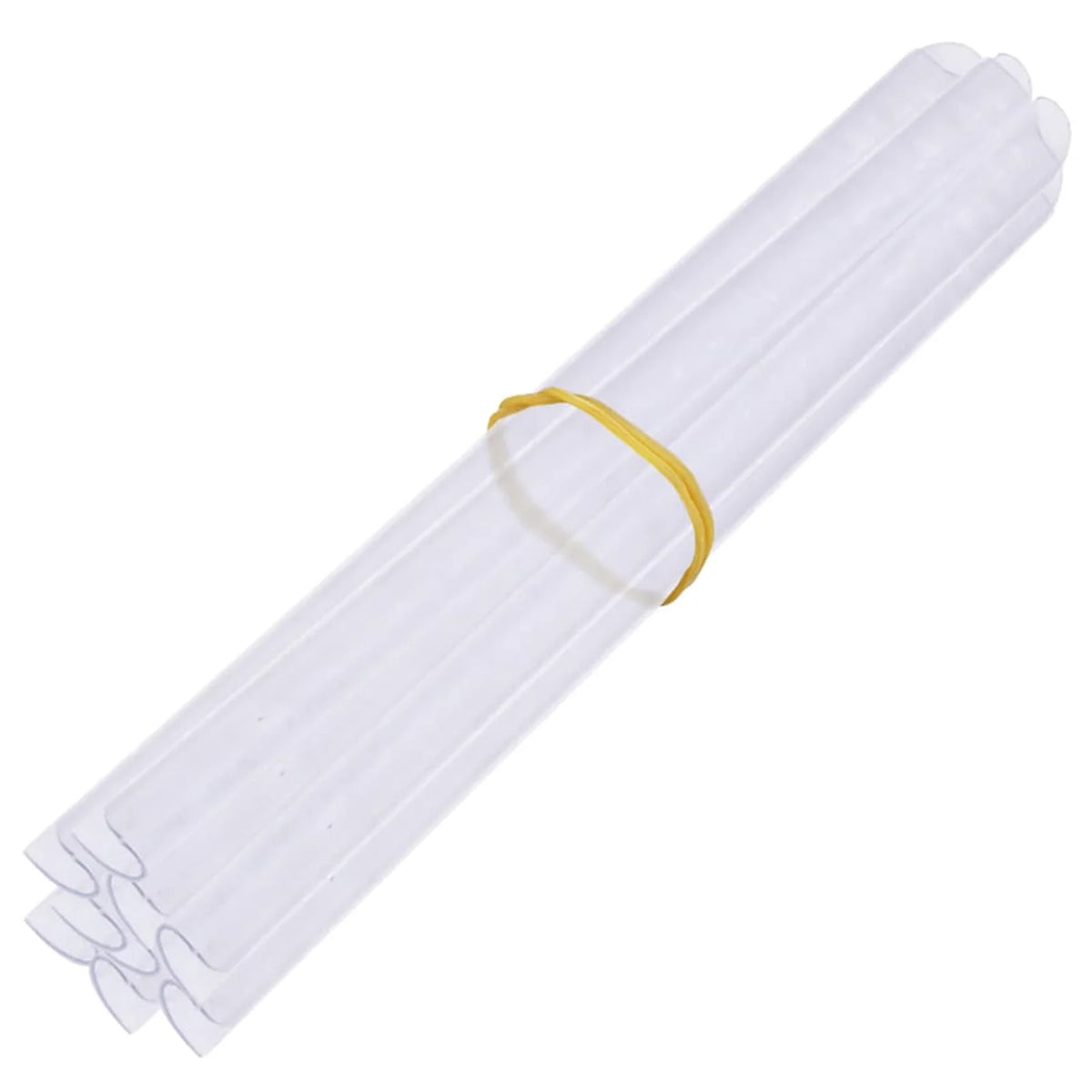 Garden Privacy Screen PVC Windscreen Cover Shade Cloth Outdoor Fence Cream 114.8ft x 0.6ft O2736