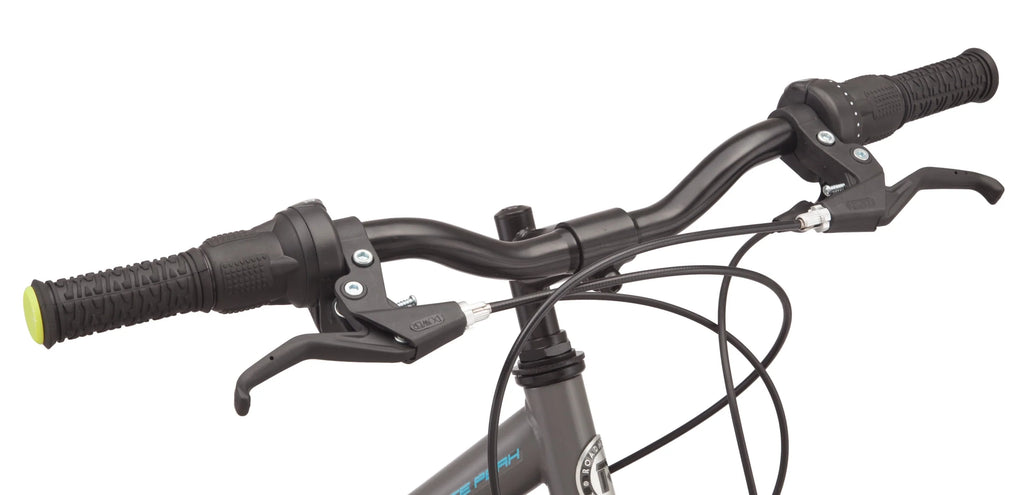 Women's 26-inch Mountain Bike R11206