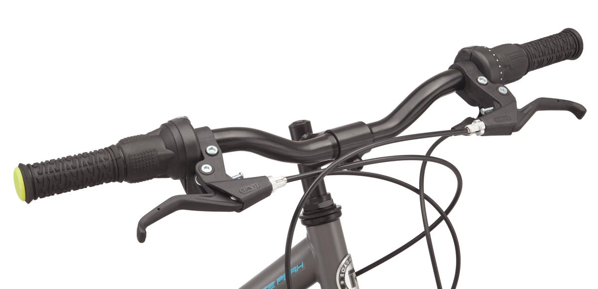 Women's 26-inch Mountain Bike R11206