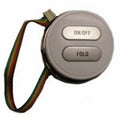 Control Knob for Stand Mixer K5925