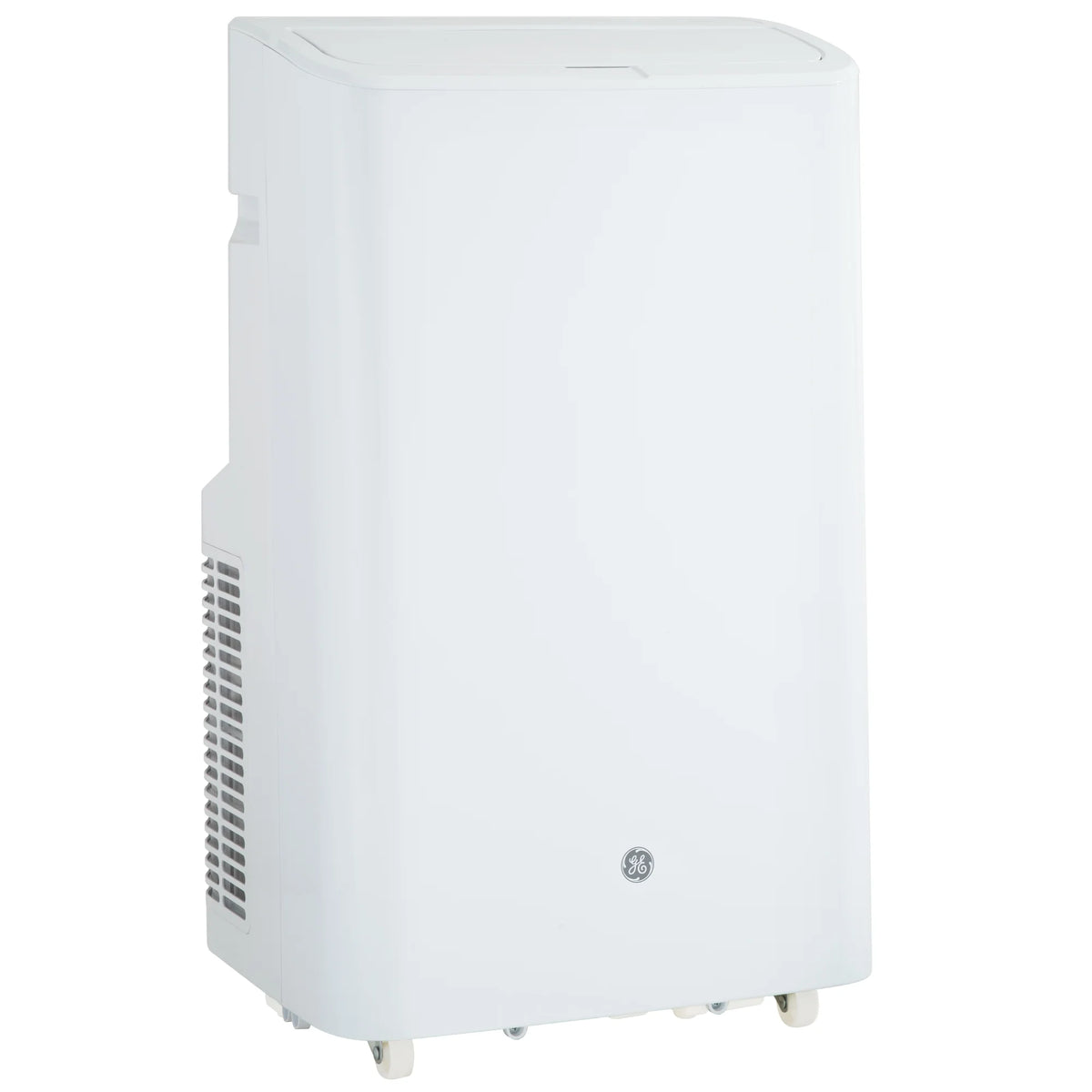 8,000 BTU 3-in-1 Portable Air Conditioner with WiFi I95465