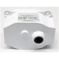 Ice Auger Gear Motor L48244