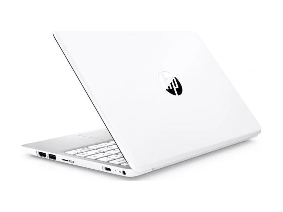 11.6" Laptop Intel Celeron N4020 4GB RAM 64GB eMMC Diamond White U19865