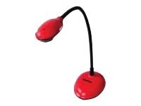 Document Camera - 1600 x 1200 - USB 2.0 R753