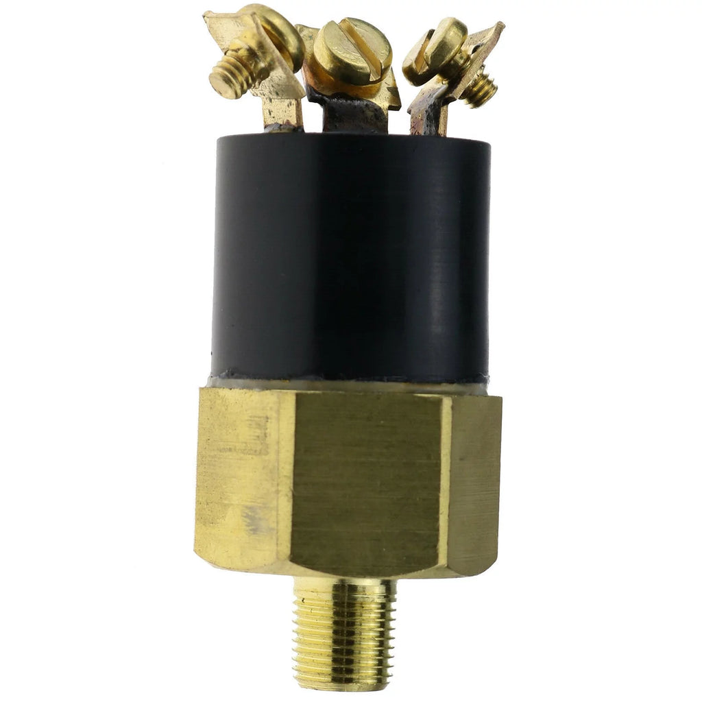 New Oil Pressure Switch U228924