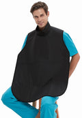 0.5mmpb Extra Large Dental Lead Apron with Collar J976
