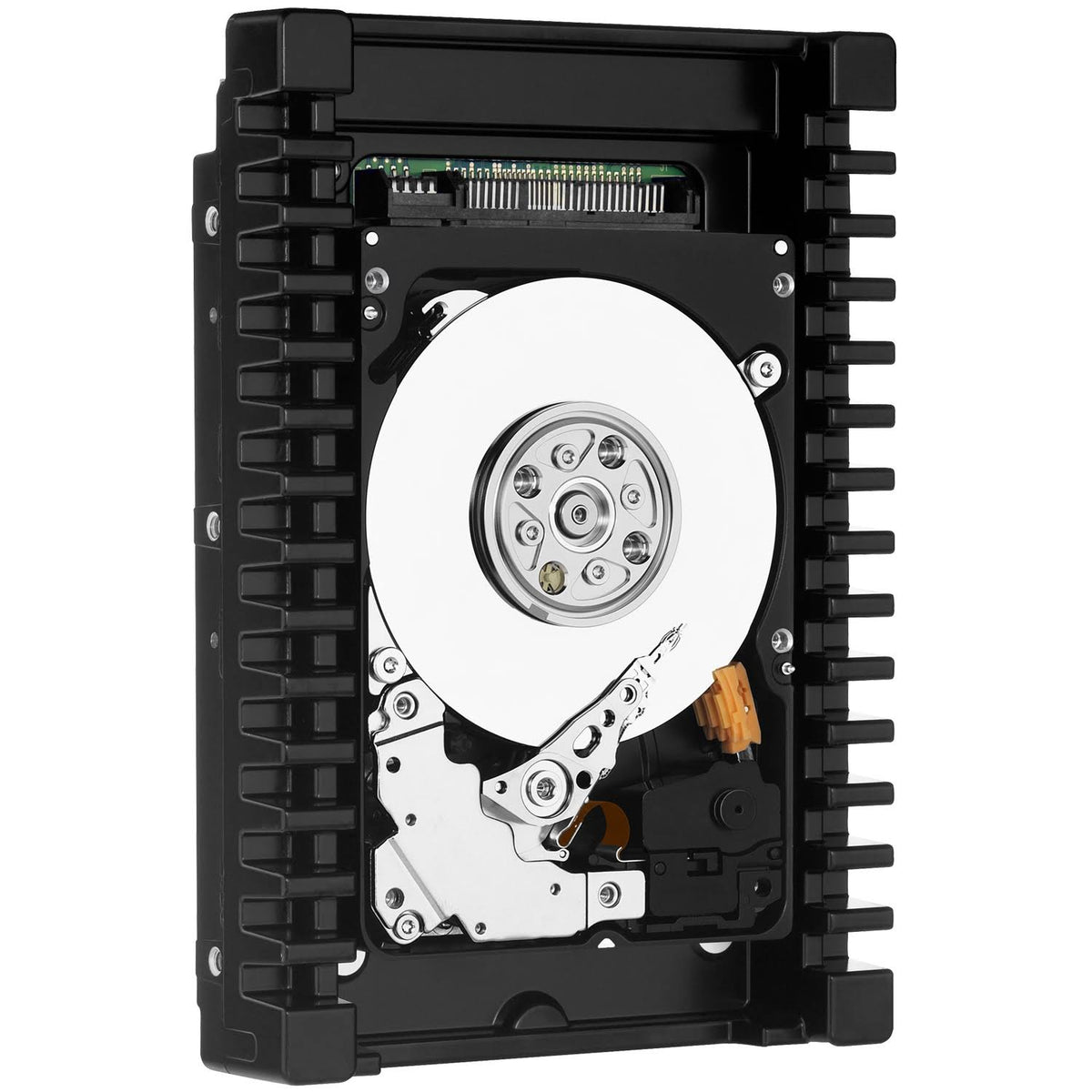 1TB SATA Hard Drive H77311
