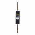 150 Amp 600 Volt AC Fuse F226963