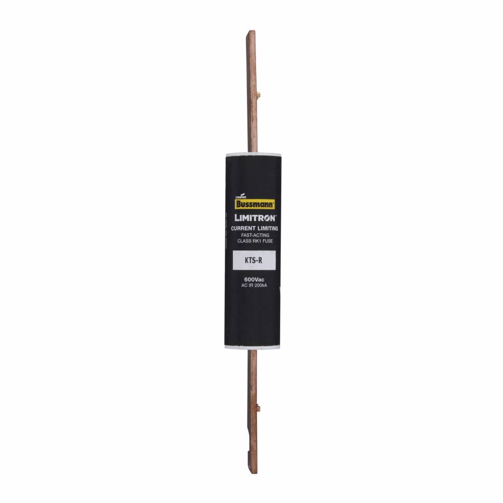 150 Amp 600 Volt AC Fuse F226963