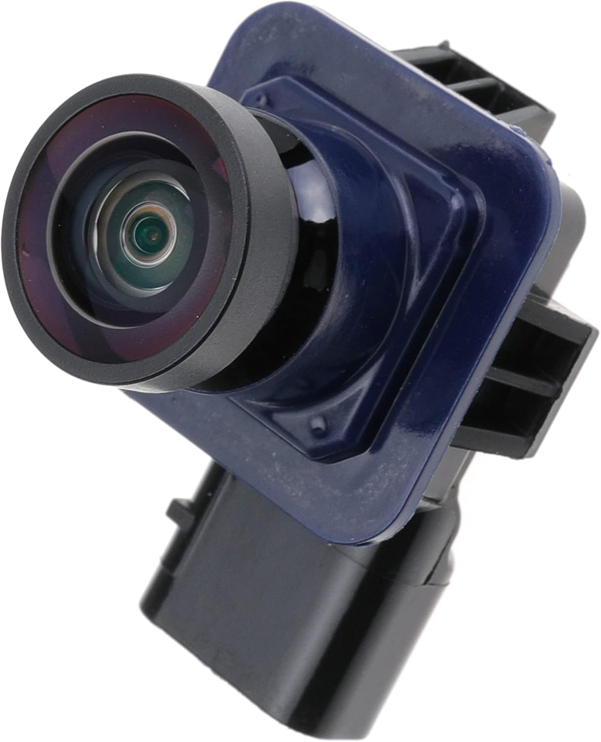 Rear View Backup Camera Pack of 2 V65455