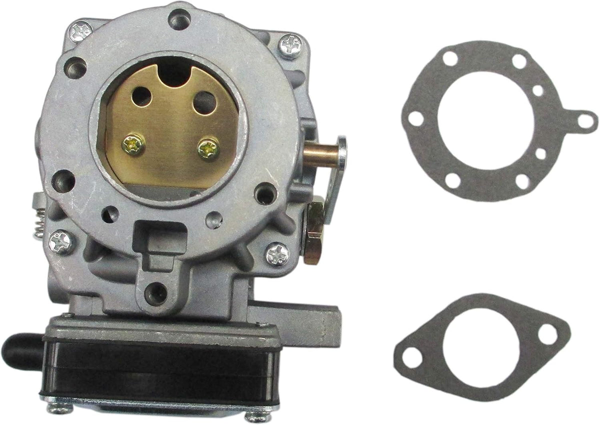 Carburetor Pack of 2 Z59130