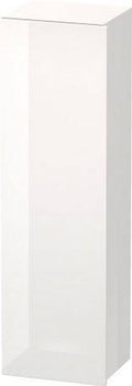 Tall Cabinet C1270