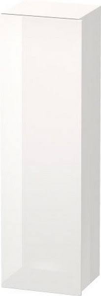 Tall Cabinet C1270