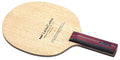 Table Tennis Blade D108
