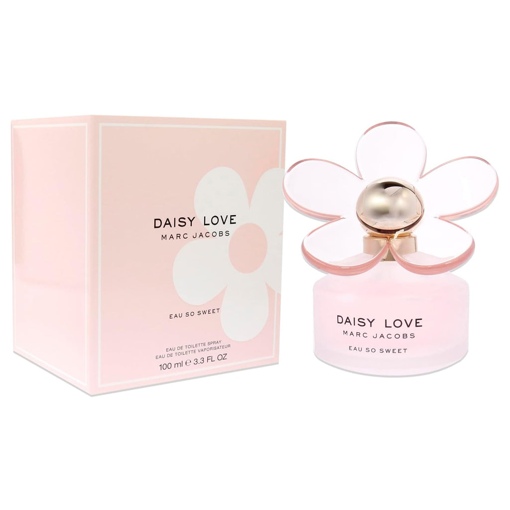 3.3 oz EDT Spray E1829
