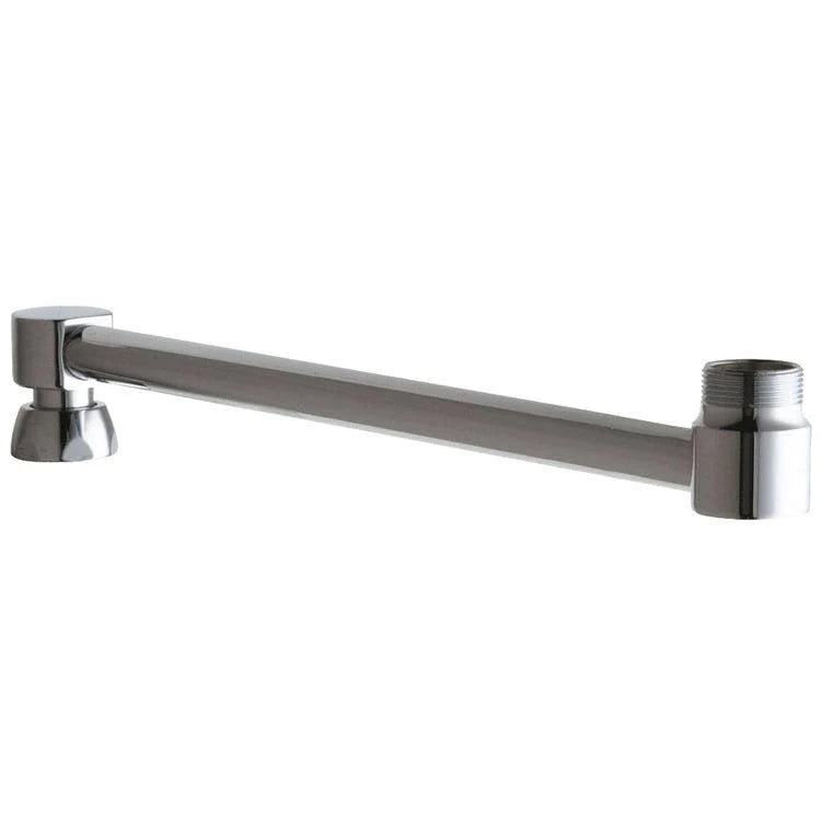 Double-Jointed Swing Spout G676573