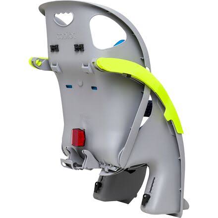 Child Carrier B144294