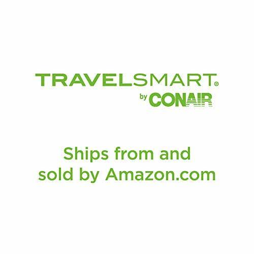 Folding Multi-Use Cart Black D6429