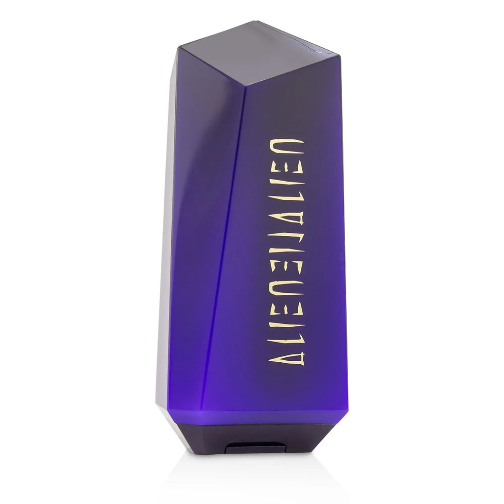 Alien Beautifying Body Lotion 200ml N85915