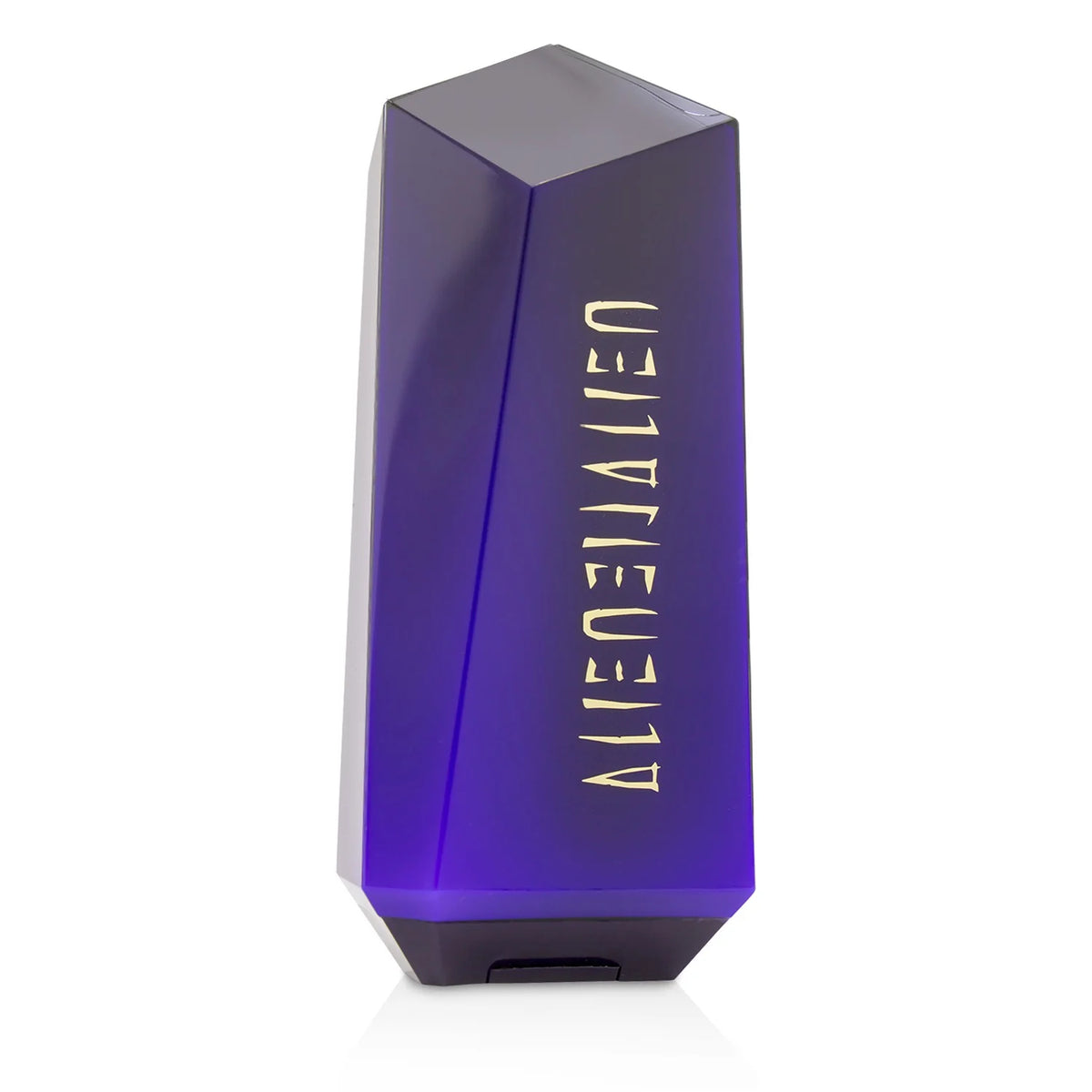 Alien Beautifying Body Lotion 200ml N85915