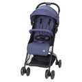 Compact Stroller D32875