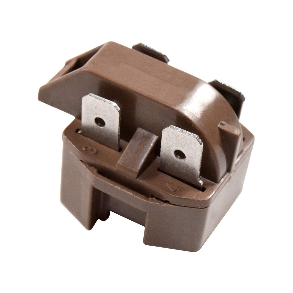 PTC Start Relays 5-Pack L9781