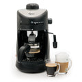 Espresso Machine Q611