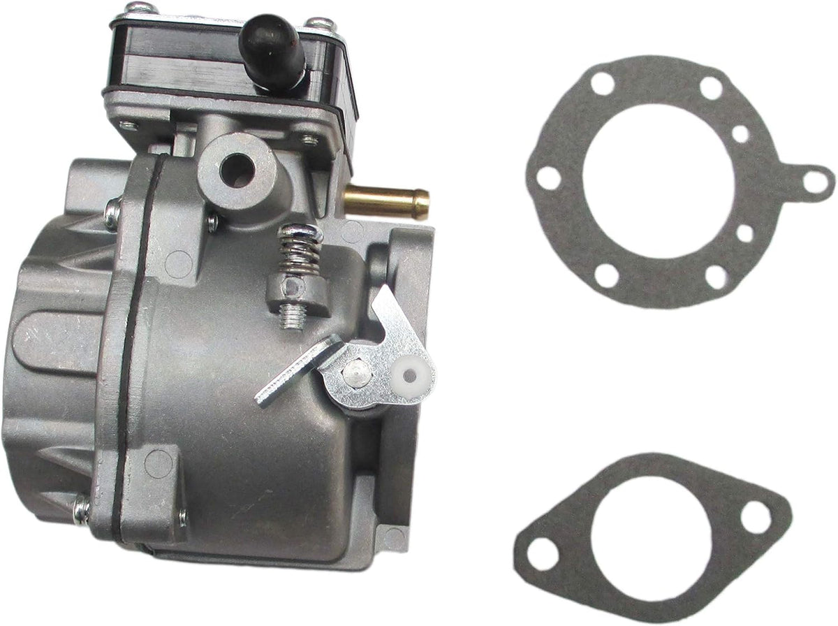 Carburetor Pack of 2 Z59130